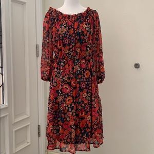 Alice+Olivia women’s dress size Small/4